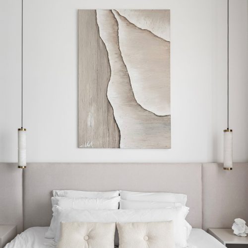 WhatsApp Image 2025-07-15 at 18.11.50